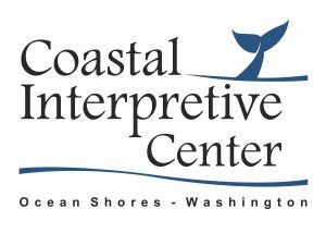 coastal interpretive center logo